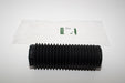 LR073344LR - Shock Absorber Boot  by LAND ROVERSteering or Suspension Part Land Rover Range Rover 