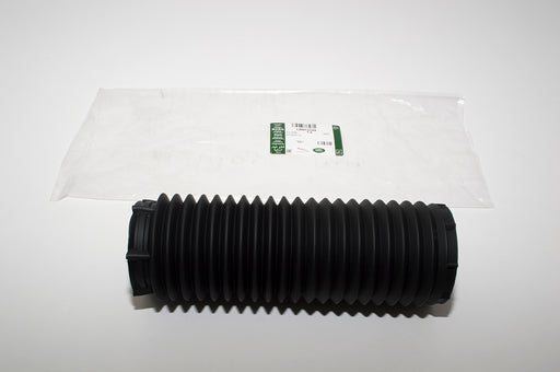 LR073344LR - Shock Absorber Boot  by LAND ROVERSteering or Suspension Part Land Rover Range Rover 