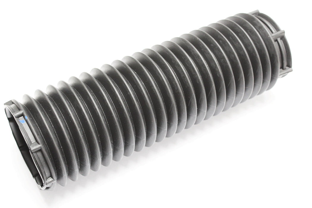LR073344 - Shock Absorber Boot  by PR2 Allmakes OESteering or Suspension Part Land Rover Range Rover 