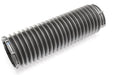 LR073344 - Shock Absorber Boot  by PR2 Allmakes OESteering or Suspension Part Land Rover Range Rover 