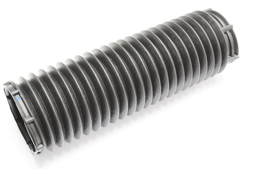 LR073344 - Shock Absorber Boot  by PR2 Allmakes OESteering or Suspension Part Land Rover Range Rover 
