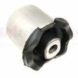 LR073366 - Radius Arm Bush – Front