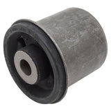 LR073366HD - Mounting Bush