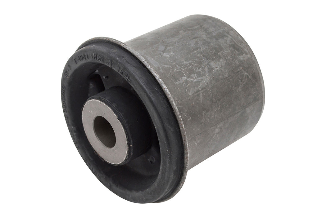 LR073366HD - Mounting Bush  by Meyle HDHardware Part Land Rover Range Rover Discovery