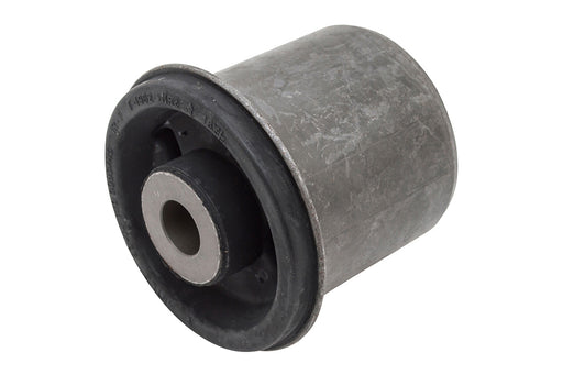 LR073366HD - Mounting Bush  by Meyle HDHardware Part Land Rover Range Rover Discovery