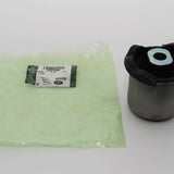 LR073366LR - Suspension Bush – Arm