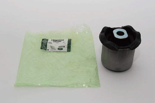 LR073366LR - Suspension Bush – Arm  by LAND ROVERSteering or Suspension Part Land Rover Range Rover 