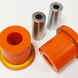 LR073366PYBB - Suspension Bush – Polyurethane