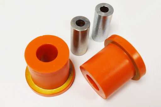 LR073366PYBB - Suspension Bush – Polyurethane  by PolybushSteering or Suspension Part Land Rover Range Rover 