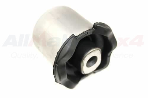 LR073366 - Radius Arm Bush – Front  by PR2 AllmakesSteering or Suspension Part Land Rover Range Rover Discovery