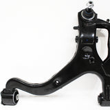 LR073367G - Arm - Suspension - Front - RH