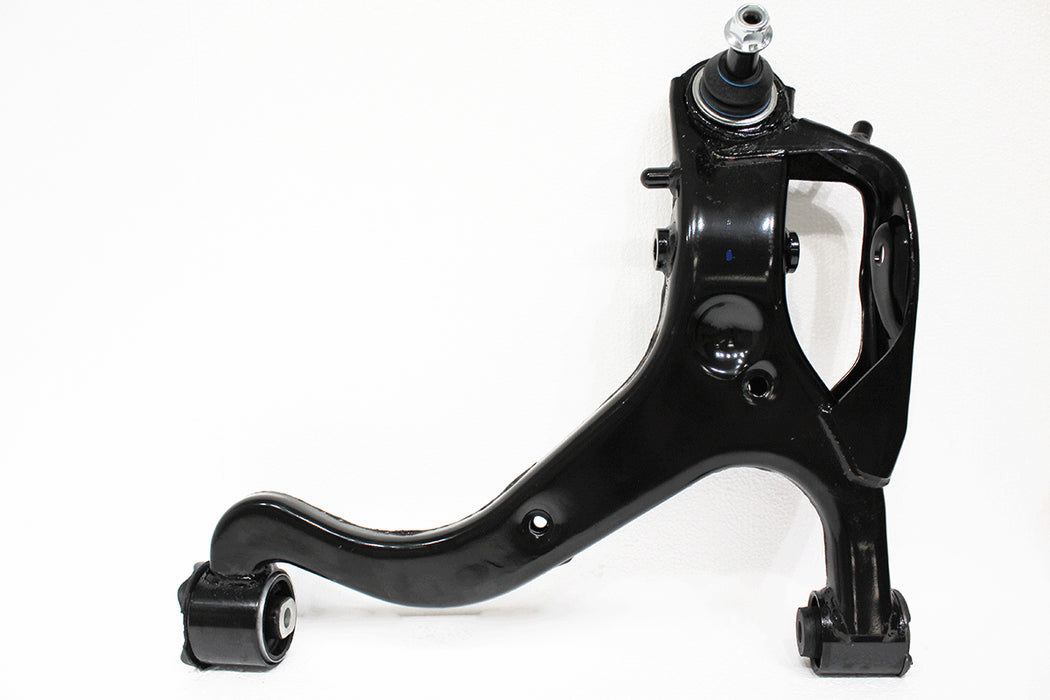 LR073367G - ARM - SUSPENSION - FRONT - RH  by OEM Land Rover Range Rover 