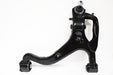 LR073367G - ARM - SUSPENSION - FRONT - RH  by OEM Land Rover Range Rover 