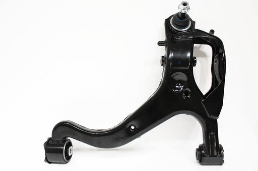 LR073367G - Arm - Suspension - Front - RH Steering or Suspension Part Land Rover Range Rover Discovery, Range Rover Sport