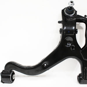 LR073367G - ARM - SUSPENSION - FRONT - RH