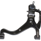 LR073367HD - ARM - FRONT SUSPENSION