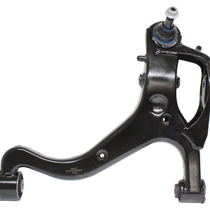 LR073367HD - ARM - FRONT SUSPENSION
