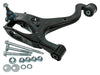 LR073367HDK - Suspension Arm – Front Lower – RH  by PR2 Allmakes OESteering or Suspension Part Land Rover Range Rover 