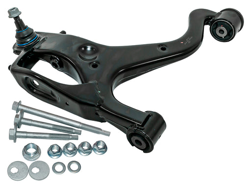 LR073367HDK - Suspension Arm – Front Lower – RH  by PR2 Allmakes OESteering or Suspension Part Land Rover Range Rover Discovery