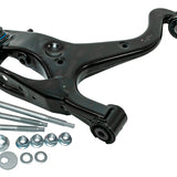 LR073367HDK - HD SUSPENSION ARM - FRONT LOWER RH
