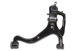 LR073367HD - ARM - FRONT SUSPENSION  by MEYLE Land Rover Range Rover 