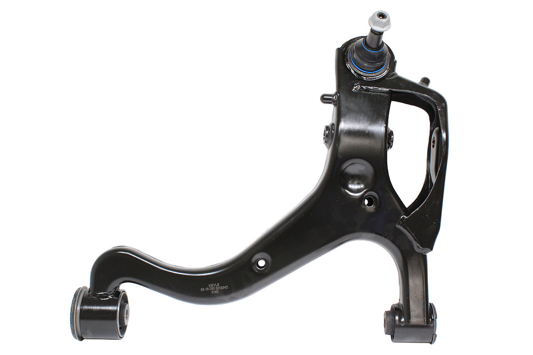 LR073367HD - Arm - Front Suspension  by Meyle HDSteering or Suspension Part Land Rover Range Rover Discovery, Range Rover Sport