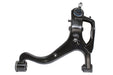 LR073367HD - Arm - Front Suspension  by Meyle HDSteering or Suspension Part Land Rover Range Rover Discovery, Range Rover Sport