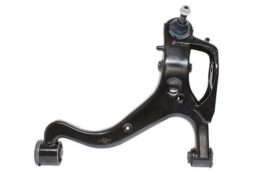 LR073367HD - Arm - Front Suspension  by Meyle HDSteering or Suspension Part Land Rover Range Rover Discovery, Range Rover Sport