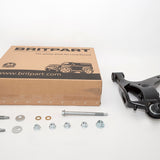 LR073367K - ARM - FRONT SUSPENSION KIT RH