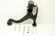 LR073367KIT - KIT - SUSPENSION ARM  by PR2 ALLMAKES Land Rover Range Rover 