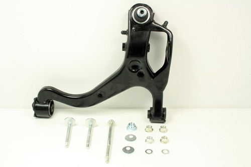 LR073367KIT - KIT - SUSPENSION ARM  by PR2 ALLMAKES Land Rover Range Rover 