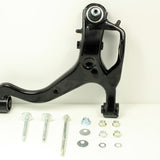 LR073367KIT - Kit - Suspension Arm