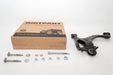 LR073367K - ARM - FRONT SUSPENSION KIT RH  Land Rover Range Rover 