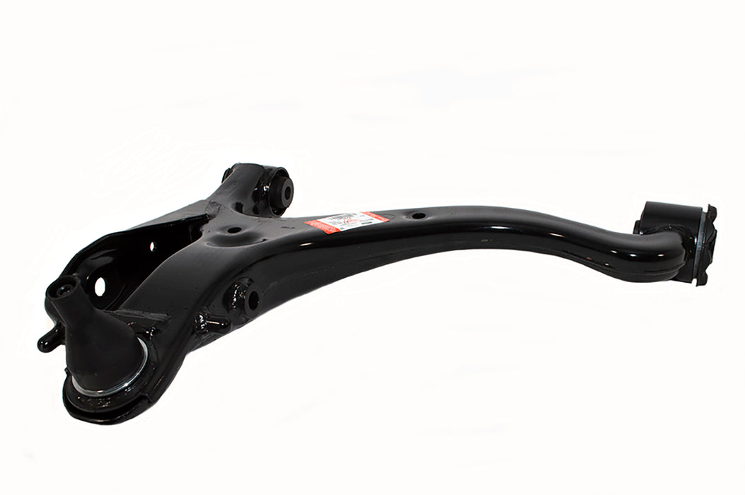 LR073367LR - ARM - FRONT SUSPENSION  by LAND ROVER Land Rover Range Rover 