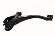 LR073367LR - ARM - FRONT SUSPENSION  by LAND ROVER Land Rover Range Rover 