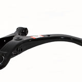 LR073367LR - ARM - FRONT SUSPENSION