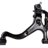 LR073367PR - Arm - Suspension - Front - RH