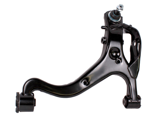 LR073367PR - Suspension Arm – Front – RH  by ProEvo+Steering or Suspension Part Land Rover Range Rover Discovery