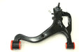 LR073367TF - SUSP. ARM - FRONT RH LOWER - PU BUSHES  by TERRAFIRMA Land Rover Range Rover 