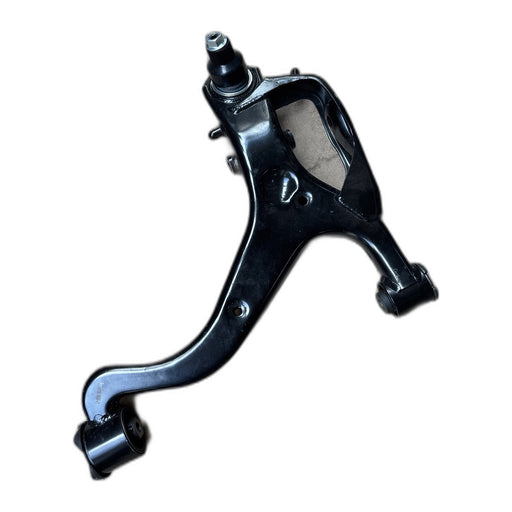 LR073368 - Suspension Arm – Front Lower – RH Steering or Suspension Part Land Rover Range Rover Discovery