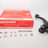 LR073369GK - Suspension Arm Kit – Front – LH