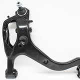 LR073369G - Arm - Suspension - Front - LH