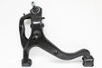 LR073369G - Arm - Suspension - Front - LH Steering or Suspension Part Land Rover Range Rover Discovery