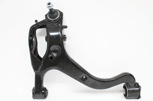 LR073369G - Arm - Suspension - Front - LH Steering or Suspension Part Land Rover Range Rover Discovery