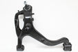 LR073369G - ARM - SUSPENSION - FRONT - LH -  by OEM Land Rover Range Rover 