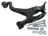 LR073369HDK - HD SUSPENSION ARM - FRONT LOWER LH  by Allmakes OE Land Rover Range Rover 