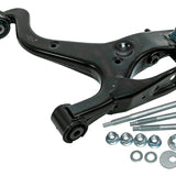 LR073369HDK - Suspension Arm – Front Lower – LH