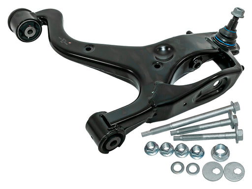 LR073369HDK - Suspension Arm – Front Lower – LH  by Allmakes OESteering or Suspension Part Land Rover Range Rover Discovery