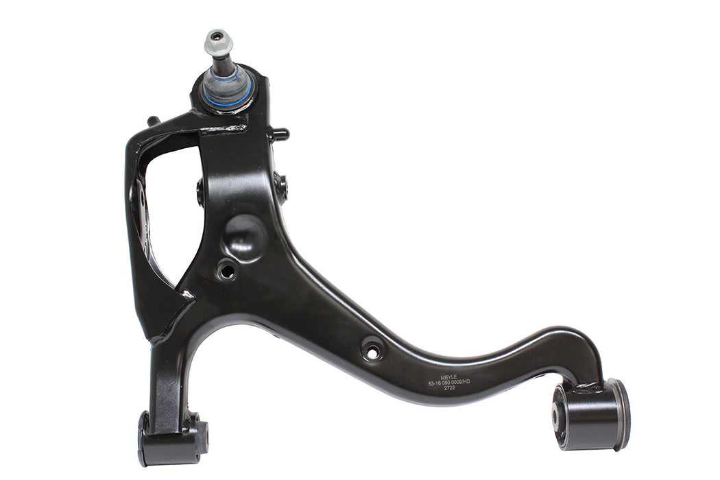 LR073369HD - ARM - FRONT SUSPENSION  by MEYLE Land Rover Range Rover 