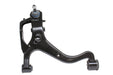 LR073369HD - ARM - FRONT SUSPENSION  by MEYLE Land Rover Range Rover 
